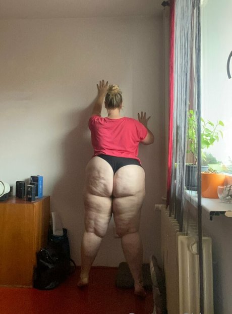 bootyassgirl adult model galleries