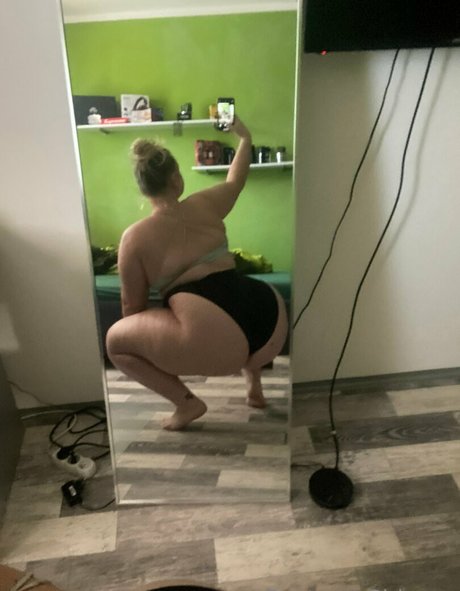 bootyassgirl top pornstar galleries