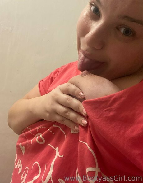 bootyassgirl free actress pics