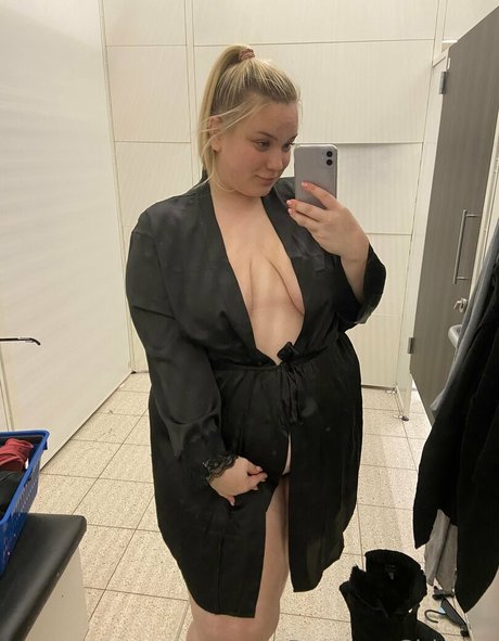 bootyassgirl free pornstar photo