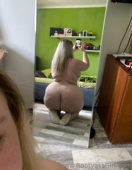 bootyassgirl pornstar images