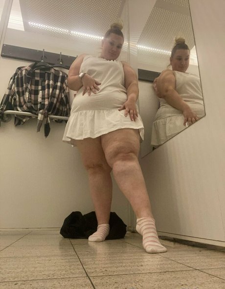 bootyassgirl free pornstar img