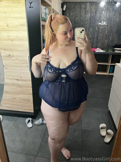 bootyassgirl sexy star archive