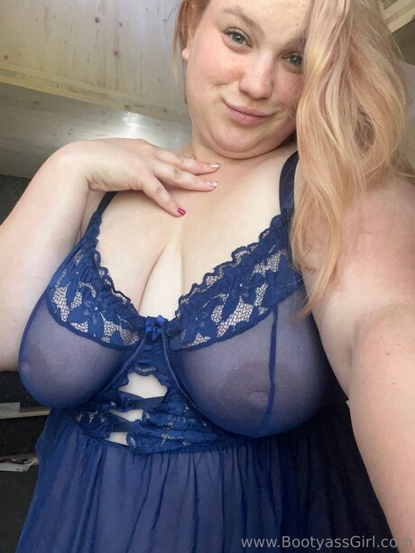 bootyassgirl pornstar exclusive img