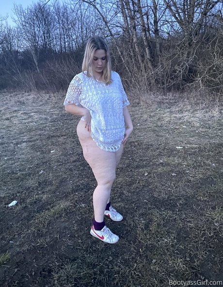 bootyassgirl pornstar sex photo