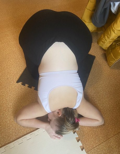 bootyassgirl nice actress images