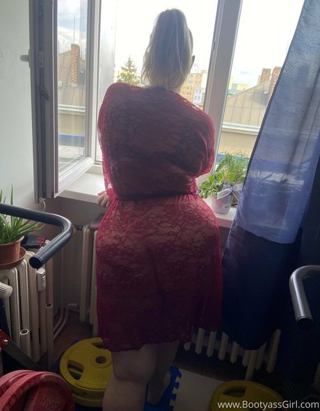 bootyassgirl star beautiful galleries