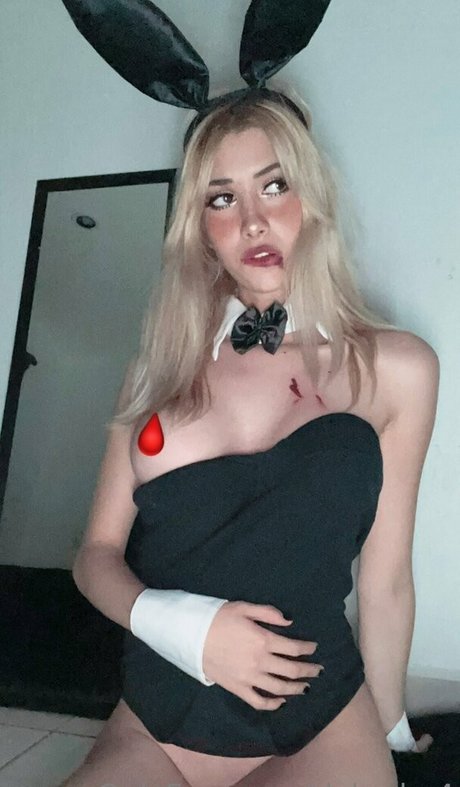 Deborha4 high quality star archive