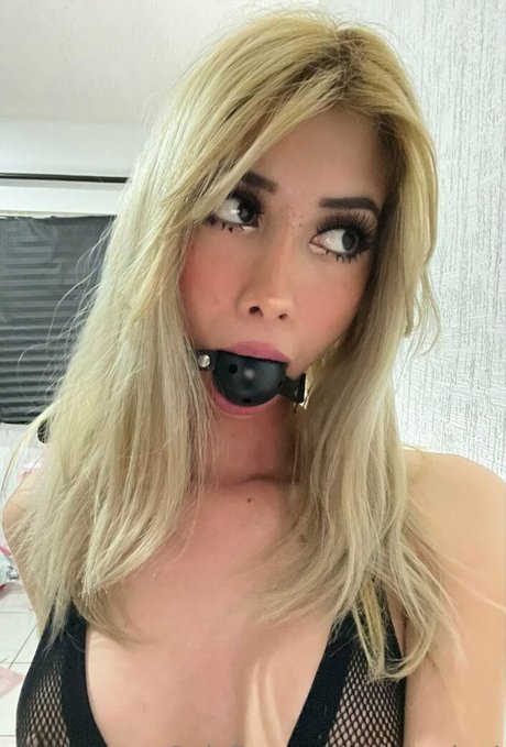 Deborha4 adult model gallery