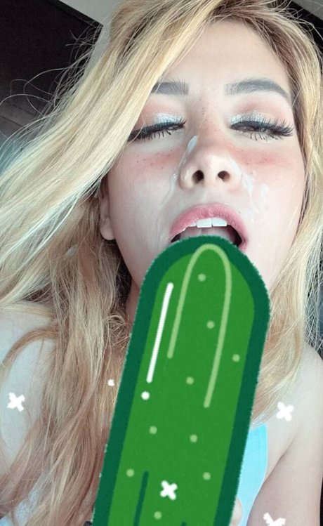 Deborha4 sex star galleries