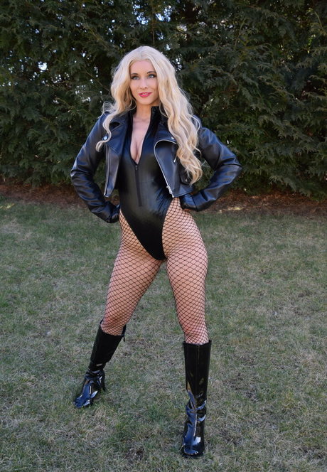 missfelicitydavis beautiful actress galleries