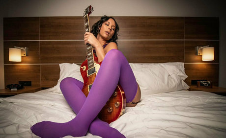 missfelicitydavis top actress pics