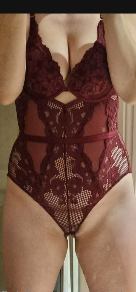 hot1989mom model free gallery