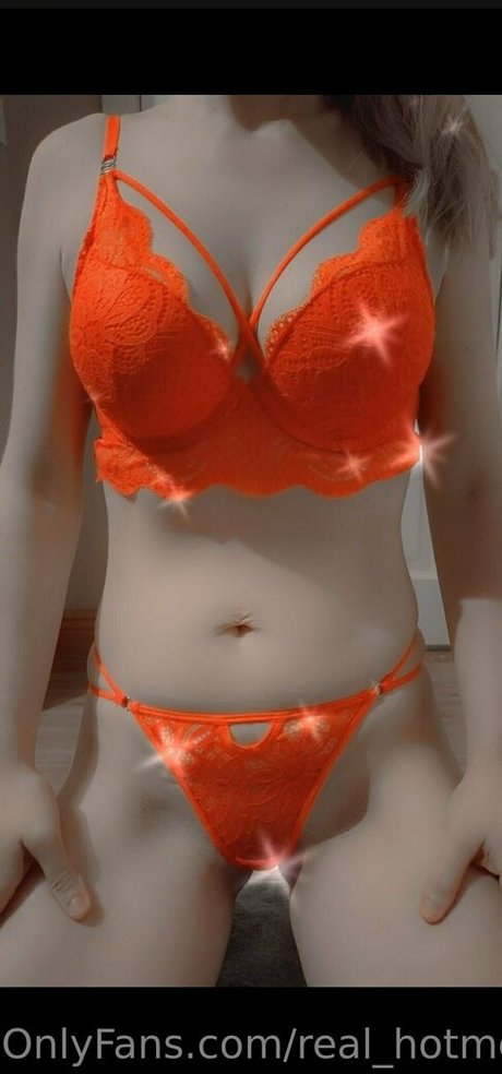 hot1989mom model sex gallery