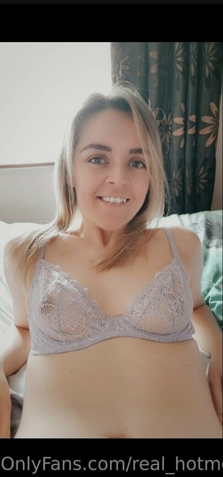 hot1989mom pornstar erotic archive