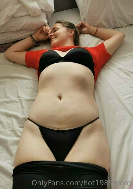 hot1989mom xxx pornstar archive