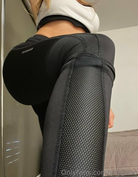 soytupao free pornstar photo