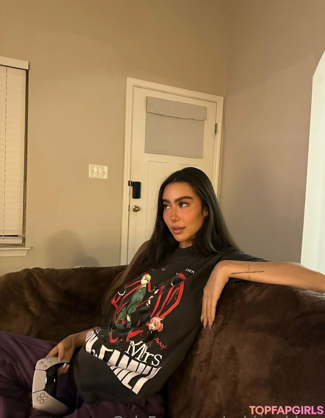 sabinachkaa model beautiful img