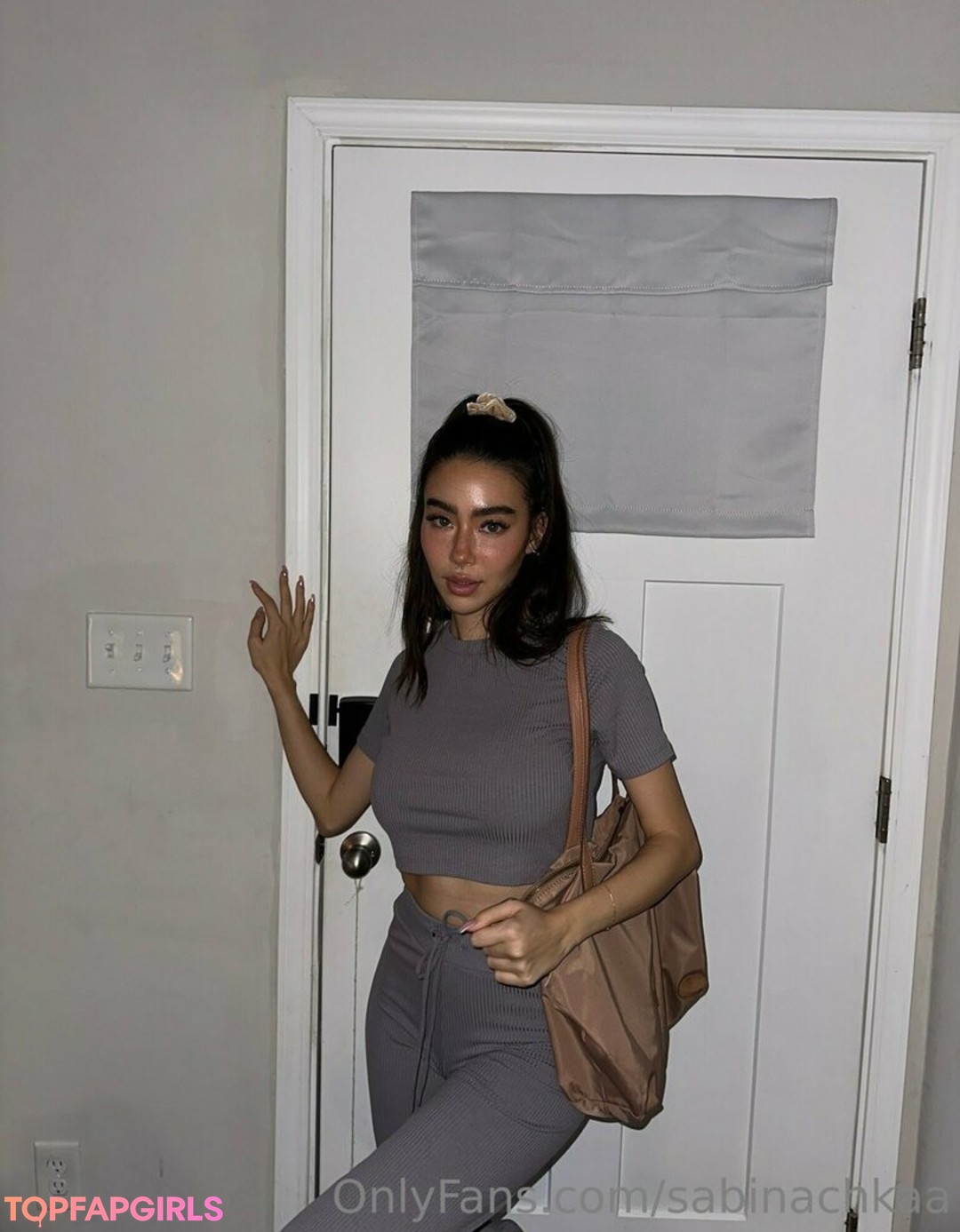 sabinachkaa pretty pornstar photo