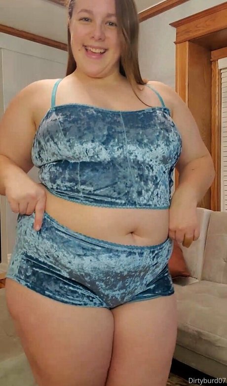 dirtyburd07free top pornstar pic