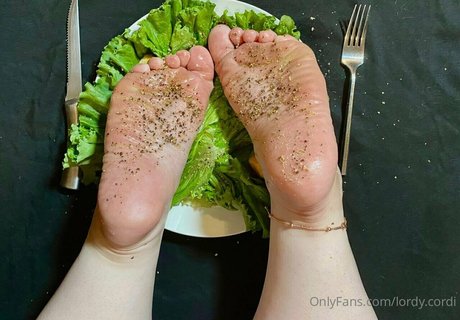 lordy cordi hd actress pic