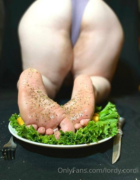 lordy cordi model porn image