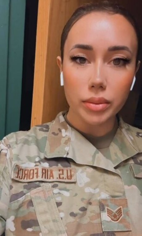 hayla gram art pornstar img