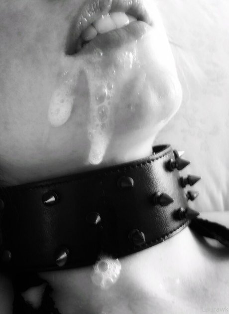 larawk star perfect pictures