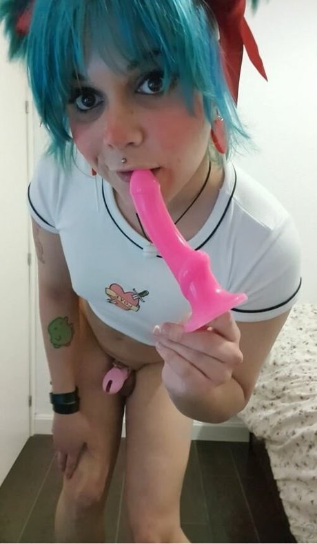 Letbatsu hd star pics