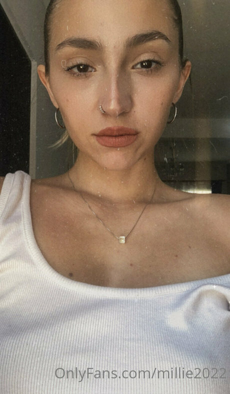 confidantsarah pornstar best galleries