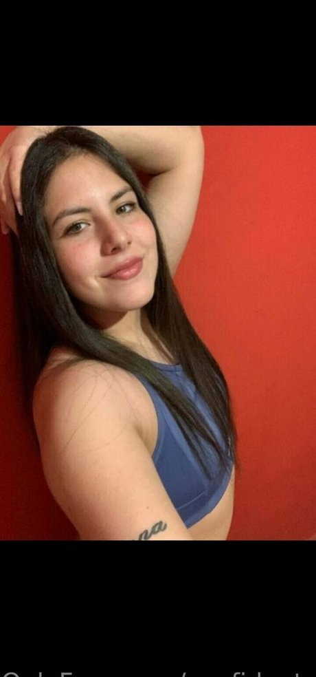 confidantsarah profile pic