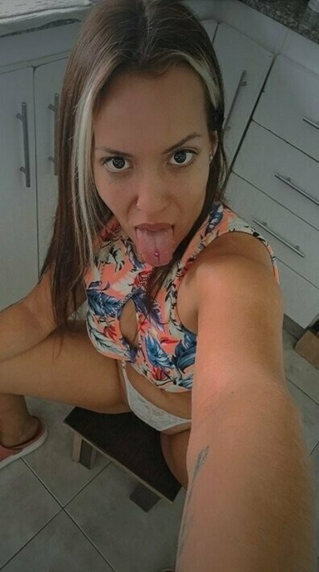 erica promo star nude gallery