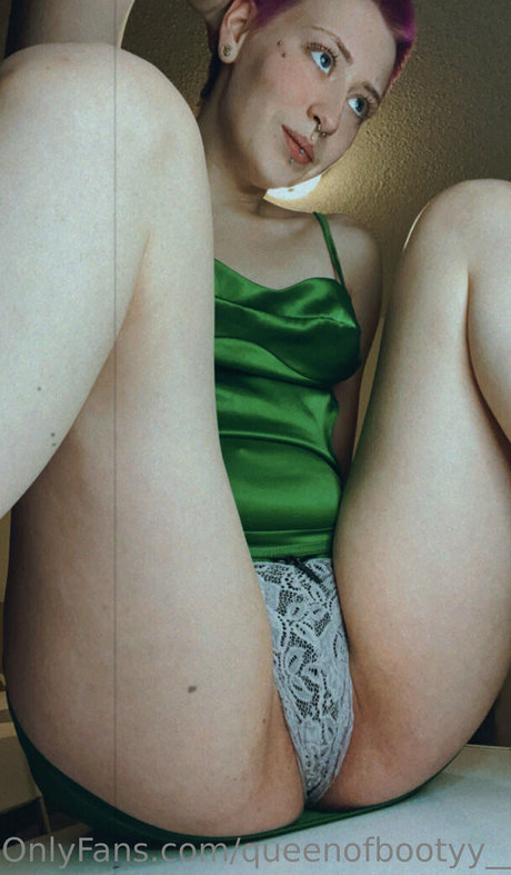 queenofbootyy__ star sex img