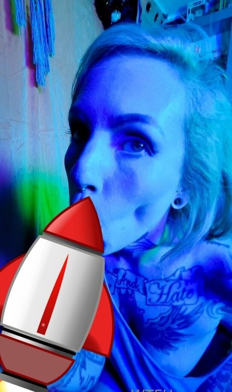 WtfHarmony hot actress photos