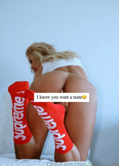 kay laavip exclusive model galleries