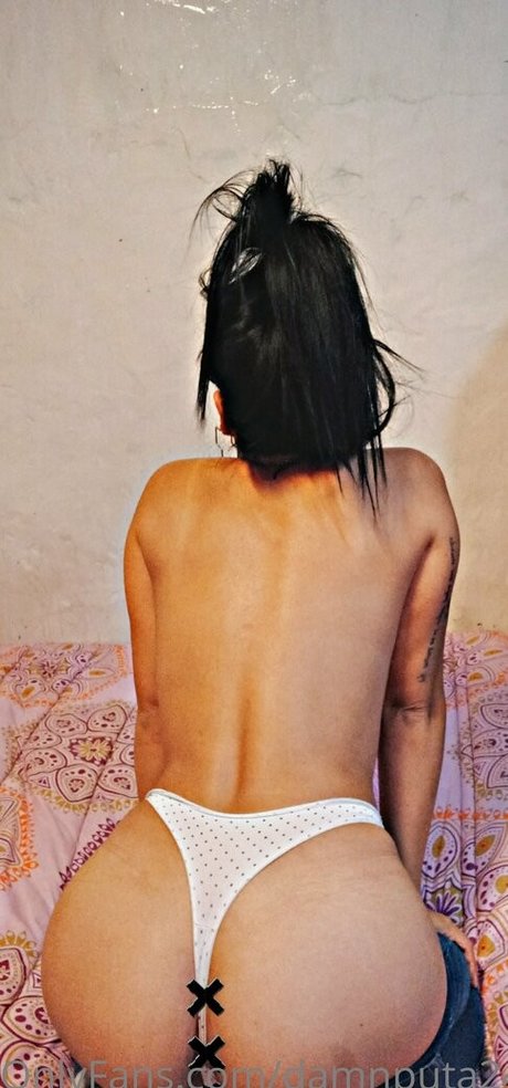 damnputa24 pretty model pictures