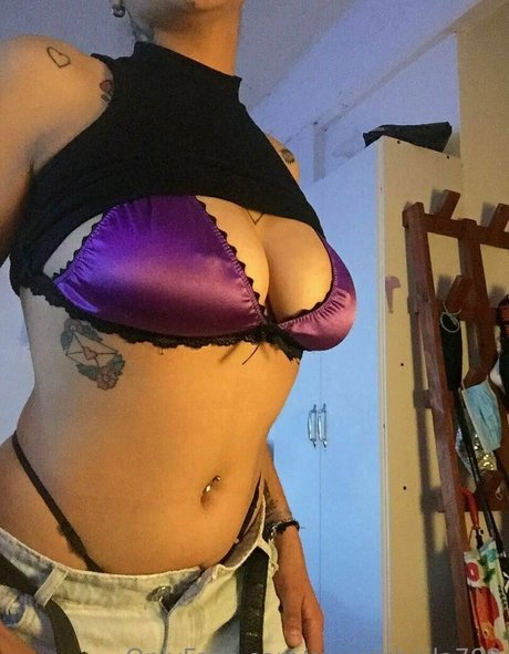 sweetsheila799 top star image