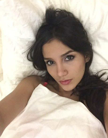 Abie Smith profile pic