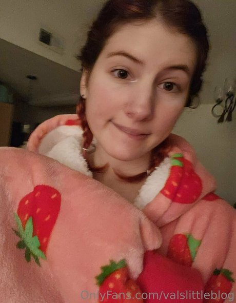 valvestia nudes pornstar pic