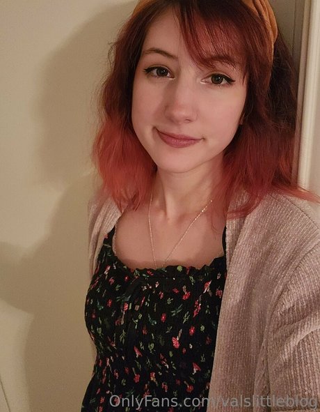 valvestia naked model img