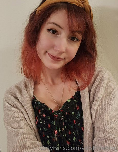 valvestia nice star gallery