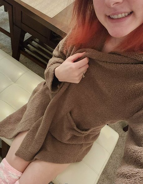 valvestia pornstar top photos