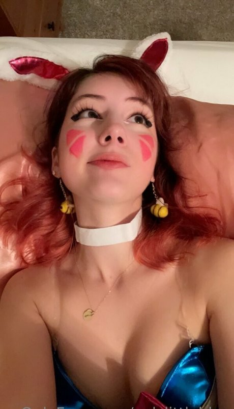 valvestia xxx pornstar images