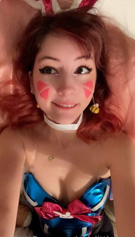 valvestia nudes pornstar pic