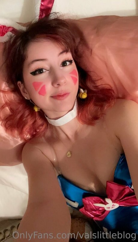 valvestia exclusive actress archive