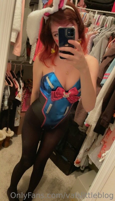 valvestia nude actress pictures