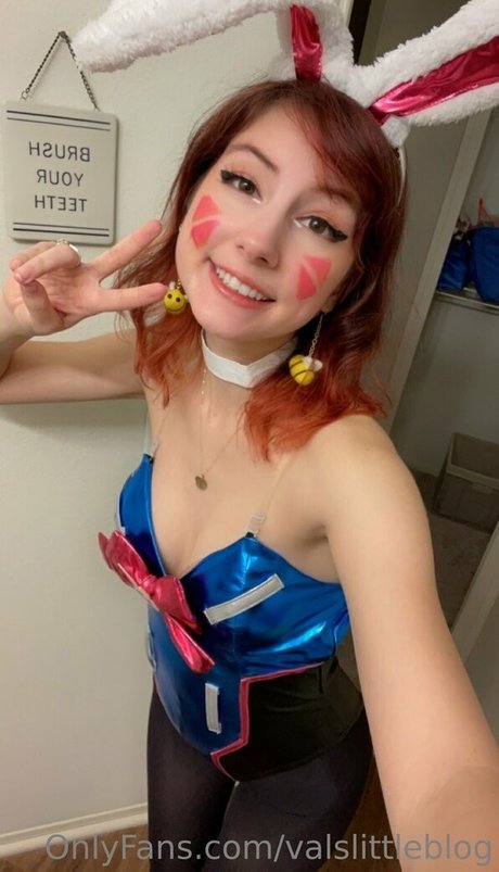 valvestia star picture