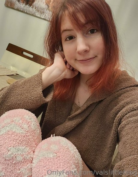 valvestia erotic star pictures