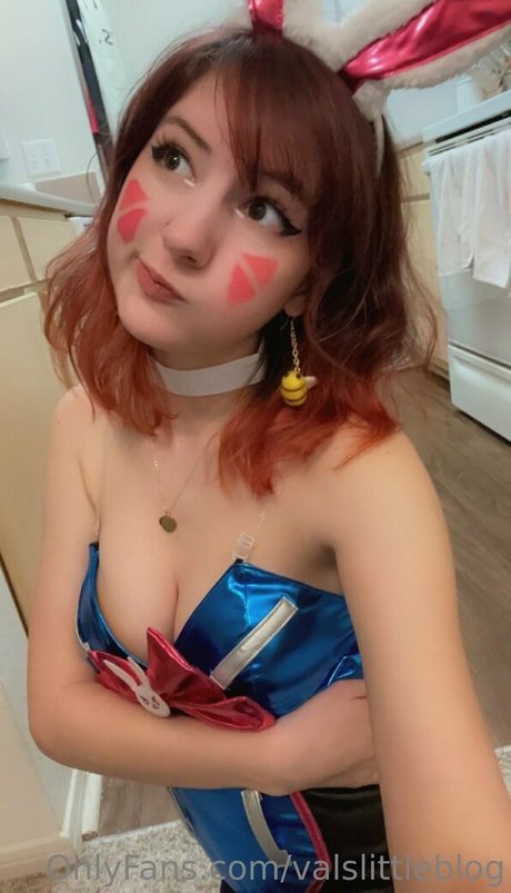 valvestia pornstar xxx img