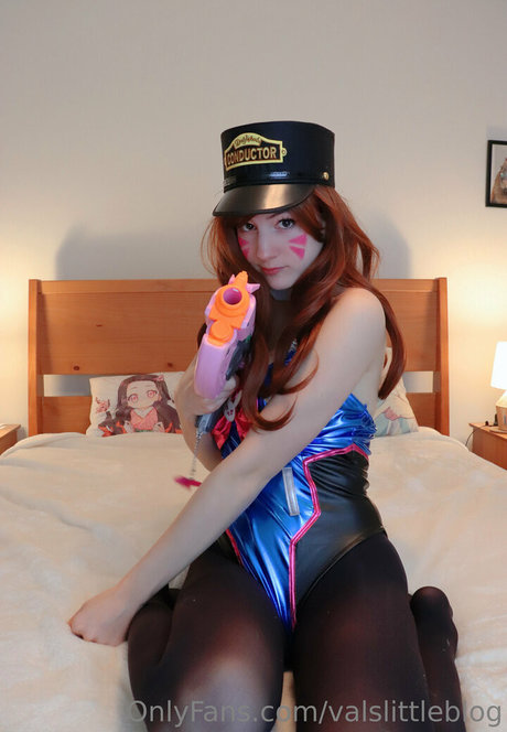 valvestia hd pornstar image